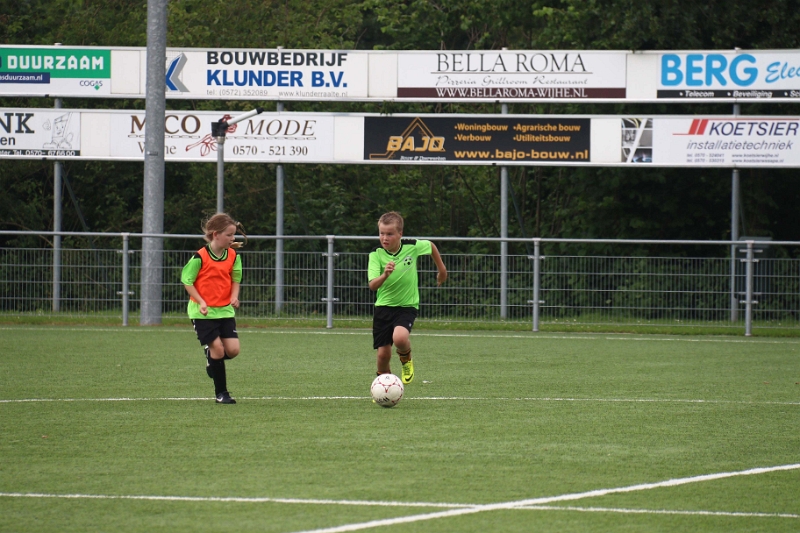 2014-07-07 Kamp Voetbal Academie - 397.jpg